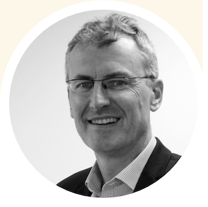 Peter Brindle profile picture